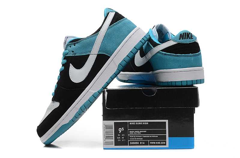 nike dunk low acheter en ligne le plus populaire outlet